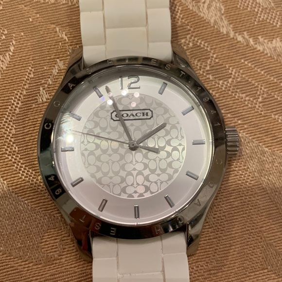 Watches - Picture 1 of 3
